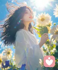 什么是独立人格
简单说，独立人格就是：不依附他人、不被外界绑架，能为自己负责、有清晰自我边界的人格状态。核心是精神独立、思想独立、行为独立。

一、核心特征

1. 思想独立
有自己的判断标准，不盲从权威、不跟风舆论，不因为别人说“应该”就全盘接受。

2. 情绪独立
不把快乐、安全感、自我价值寄托在别人身上，不依赖他人的认可、夸奖、陪伴才能活下去。

3. 边界清晰
分得清：我的事、别人的事、老天的事。
不随意干涉别人，也不允许别人随意控制、道德绑架、过度索取自己。

4. 为自己负责
自己做选择，自己承担结果，不甩锅、不抱怨、不把人生推给父母/伴侣/社会。

5. 不讨好、不依附
不通过委屈自己、迎合别人来换取关系和安全感，敢拒绝、敢说“不”、敢坚持立场。

6. 自我稳定
外界评价、一时得失、关系变动，不会轻易摧毁你的自我认知，知道自己是谁、想要什么。

二、常见误区

• 不是孤僻、冷漠、不合群，独立人格也可以温和、友善、会合作。

• 不是凡事都硬扛，会求助、会依靠，但不依赖。

• 不是叛逆、对抗一切，而是有选择地遵从，不是被迫顺从。

一句话总结：
独立人格，就是你是你人生的主人，而不是别人的附属品。

要不要我帮你做一个简单的自测小清单，看看你目前在哪些方面比较独立、哪些还容易被外界影响？