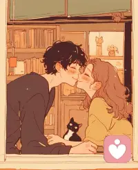 如何在婚姻里告别无趣

婚姻告别无趣的核心是打破惯性、激活联结、共同成长，下面是一套易执行的方法，每天花点心思就能见效。

一、打破日常惯性，注入新鲜刺激

• 每月1次新体验：双人舞、小众徒步、密室逃脱、学做异国料理等，新场景刺激多巴胺，重现心动。

• 可控性分离：每周留30%个人空间，独自旅行3-7天、和朋友聚会；小别胜新婚，重逢更珍惜。

• 微惊喜突袭：突然接下班、手写便签、午夜场电影，打破可预测性，制造小确幸。

• 角色互换：让决策者跟随、妥协者主导周末计划；交换身份信件，换位思考增理解。

二、重建仪式感，用细节对抗平淡

• 日常肢体联结：每天睡前3分钟拥抱、散步牵手，促进催产素，缓解疲惫。

• 专属二人仪式：每周日“吐槽大会”、每月交换手写信、重访初恋地，增加期待。

• 睡前正向分享：每天说1件伴侣暖心举动，强化彼此价值感，正向反馈替代挑剔。

• 定期约会：每周固定约会夜，精心打扮，像初恋般准备小礼物，找回甜蜜。

三、深化沟通，做彼此的“新”知己

• 无干扰深度对话：每周30分钟，放下手机聊梦想、困惑，不止于柴米油盐。

• 需求翻译练习：把抱怨变需求，如“你总打游戏”→“我想要下班后30分钟专心聊天”。

• 冲突转化器：情绪到6分喊停，冷静后探索愤怒下的脆弱，让摩擦成联结契机。

• 好奇提问：每周问“最近有什么新想法”“童年最难忘的事”，重新发现彼此。

四、共同成长，绑定彼此的未来

• 技能共生计划：一起学舞蹈、乐器、语言，协作中见新状态，建立新纽带。

• 共同目标墙：设定短期（如装修）、长期（如退休旅行）目标，一起规划执行。

• 年度挑战项目：每年1个挑战，如长途徒步、做家庭相册，增强团队感与成就感。

• 支持个人探索：鼓励对方发展爱好，真诚倾听分享，欣赏彼此独立光芒。

五、保持亲密，让身体记得爱

• 日常亲密接触：早安吻、晚安抱，日常触碰维持亲密，不可忽视。

• 创新亲密方式：尝试新姿势、新场景，保持健康性生活，让亲密更有新鲜感。

• 回忆甜蜜时光：翻看老照片、重走约会地，重温美好，强化珍视。
告别无趣不是一次性任务，而是每天的小行动。先从一个月1次新体验+每周1次深度对话+每天1个拥抱开始，坚持3周，就能看到变化。

要不要我把这些方法整理成一个可直接执行的3周行动清单（含每周任务、每日小步骤和简单追踪表）