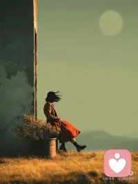 先给你一句最实在的：悲伤不是要“消灭”，而是要“转化”——从耗竭、内耗，变成能被你使用、让你更稳的力量。下面分「立刻能用的急救法」和「深层转化法」，你现在哪种情绪状态，就用哪段。
一、当下崩溃时：先“接住”悲伤，不对抗

越压越痛，先做情绪着陆：

1. 5-4-3-2-1  grounding
说出眼前：5样看到的、4样摸到的、3样听到的、2样闻到的、1样尝到的。
作用：把你从“脑内循环”拉回现实。

2. 物理降温/释放

◦ 冷水洗脸、冰饮料握在手里

◦ 快走10分钟、深蹲、拉伸
身体动起来，情绪就不会死死卡在心里。

3. 允许哭，但设“时间框”
给自己 10–20 分钟：我现在就专心难过、哭、发呆。
时间到，起身洗脸、喝水、换场景。
关键：不无限沉浸，也不强行忍住。
二、把悲伤“翻译”成可处理的东西

悲伤背后，通常是这几样：

• 失去（人、关系、机会、期待）

• 委屈、不被看见

• 无力、无法控制

简单三步转化：

1. 写下来，不评判
只写事实+感受：
我难过是因为……
我最痛的点是……
写出来，大脑就从“情绪风暴”变成“问题清单”。
2. 问自己一句：我现在能控制什么？
悲伤大多来自“我改变不了过去/别人”。
把注意力缩到最小可控动作：

◦ 睡好一觉

◦ 吃一顿热饭

◦ 整理桌面、洗个澡
每完成一个，悲伤就被“稀释”一点。

3. 给悲伤一个“位置”，而不是让它占满全身
想象：悲伤是一个坐在你旁边的人/一只小动物。
你可以说：
我知道你在，我看见你了，但我今天还要好好生活。
不赶走它，也不被它吞噬。
三、长期转化：把悲伤变成力量（最核心）

1. 悲伤 → 温柔与共情

经历过痛的人，更容易懂别人的难。
可以用在：

• 更善待自己、不再苛刻

• 更理解伴侣、家人、朋友
痛过的温柔，是很高级的力量。

2. 悲伤 → 边界与清醒

很多悲伤来自：付出太多、期待太高、委屈自己。
转化方向：

• 不再勉强讨好

• 学会说“不”

• 把重心放回自己身上
痛一次，就清醒一次，边界就硬一次。

3. 悲伤 → 成长与重建

每一次大悲伤，都是人生的“洗牌机会”：

• 重新想：我到底想要什么？

• 我不能再接受什么？

• 我接下来要怎么活，才不辜负自己？

悲伤的终点，不是快乐，而是更成熟、更稳定、更有力量的平静。
四、避开两个最伤