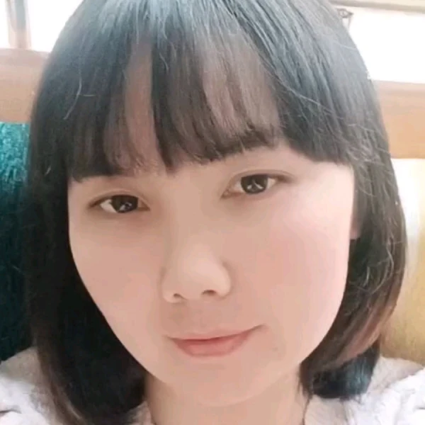 星辰（情感		家庭）