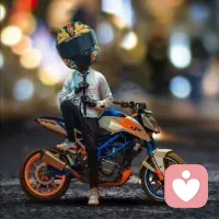 愛情不是終點，陪伴才是歸宿配圖