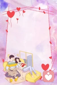 當一個人不愛你的時候。你撒嬌就是作，你吃醋就是小心眼，你想念就是打擾，你關心就是閑得慌。總之你這個人開始出現各種各樣的問題，而這些“問題”，在相遇的時候他曾愛不釋手。配圖