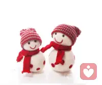 真正美好的感情是充滿溫度和人情味的。在感情里，你既可以做回真實的自己，也可以尋求某種精神寄托，讓自己的生活不再漂泊無依。配圖