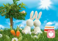 夫妻間彼此相愛著，彼此忠誠著，這是最基本的要求，當然首先必須做到，但婚姻質量的高低更多地體現在生活的細節上。細節問題解決起來并不難，關鍵是不要視而不見，更不要見而不管。配圖