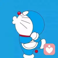 婚姻，是一場兩個人的修行，需要雙方的努力和經營。配圖