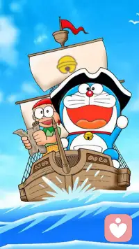 你就是你，世界上唯一的一個(gè)，不要因?yàn)榱w慕或者別的情緒，而讓自己成為他人的復(fù)制品，這沒有意義，生命之所以珍貴，正是因?yàn)樗牟豢蓮?fù)制。配圖