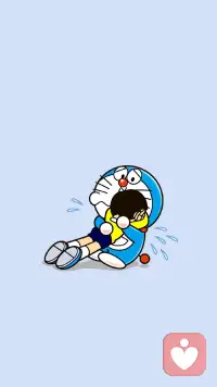 這個世界上沒有不帶傷的人，無論什么時候，你都要相信，真正治愈自己的，只有自己。不去抱怨，盡量擔待；不怕孤單，努力沉淀。配圖