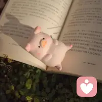 無聊是很有必要的，一個人在空白時間所做的事，決定了這個人和其他人根本的不同。配圖