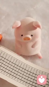 新的一天又來了，早上好配圖