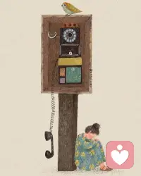 有時你自己可能都沒察覺到，在你經(jīng)歷了一些事或遇到某個人后，你就像換了一種性格，悄悄告別了從前的自己。配圖