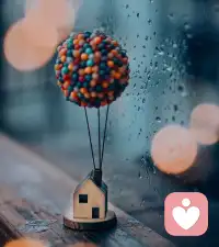 能管理好自己的情緒，你就是優雅的，能控制好自己的心態，你就是成功的。配圖