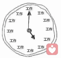 对生命而言，接纳才是最好的温柔，不论是接纳一个人的出现，还是，接纳一个人的从此不见。配图