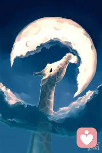 你的脸上云淡风轻，谁也不知道你的牙咬得有多紧。你走路带着风，谁也不知道你膝盖上仍有曾摔伤的淤青。你笑得没心没肺，没人知道你哭起来只能无声落泪。要让人觉得毫不费力，只能背后极其努力。配图