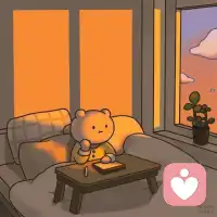 人最强大的时候，不是坚持的时候，而是放下的时候。当你选择腾空双手，还有谁能从你手中夺走什么！多少人在哀叹命运无可奈何之际，却忘了世上最强悍的三个字是：不在乎！配图