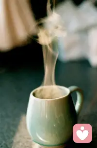 學會愛自己：我們都不是很完美的人，但我們要接受不完美的自己。在孤獨的時候，給自己安慰;在寂寞的時候，給自己溫暖。學會獨立，告別依賴，對軟弱的自己說再見。生活不是只有溫暖，人生的路不會永遠平坦，但只要你對自己有信心，知道自己的價值，懂的珍惜自己，世界的一切不完美，你都可以坦然面對。配圖