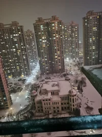 早上好，愿好運與你同行，健康和你永相隨，事事順利。配圖