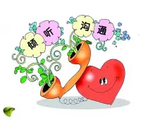 隨心生活，不違背自己的內心，才能找到屬于自己的快樂，不要活成別人眼中的完美，要活得自己真實幸福。配圖