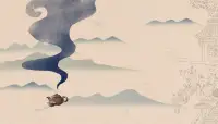 尊重生命遠比別人看法重要。不要在意不值得在意的東西，自己要讓自己活的精彩。配圖