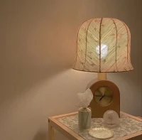 苦是人生的本質之一，但這并不意味著人生的旅程就是消極沉淪的道途，我們恰恰可以通過苦來完善自己的人格和心性。無數過來人的經驗證實，離苦得樂的滋味或許更能讓人體悟到持久的幸福感，就像饑餓的人，見到食物便會幸福。配圖