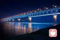對(duì)于普通人來(lái)說(shuō)，一生最重要的功課就是學(xué)會(huì)接受自己。配圖