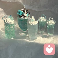 與你無關的事，不要去參與；無關緊要的事，不去爭對錯；無法改變的事，不要去糾結；已經發生的事，不要再回想；自己的想法，不要輕易去改變；別人的評價，不要太在意。配圖