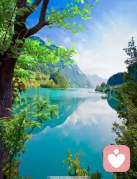 成長很大一部分是接受，接受分道揚鑣、接受世事無常、接受孤獨挫敗、接受突如其來的無力感、接受自己的缺點。然后發自內心的改變，天黑開盞燈、下雨帶把傘。難過先難過，但也不作死，天亮以后，滿血復活。配圖