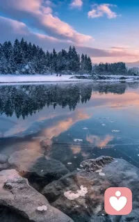 人生是一場電影的話，希望你能成為自己的導(dǎo)演。配圖