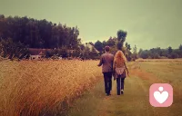 发泄情绪与控制情绪都要适度。配图