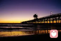 生命在于运动，心灵在于沟通。配图