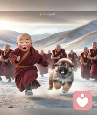 生活总是让我们遍体鳞伤，但到后来，那些受伤的地方一定会变成我们最强壮的地方。配图