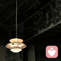 天总会亮的，没有太阳也会亮的配图