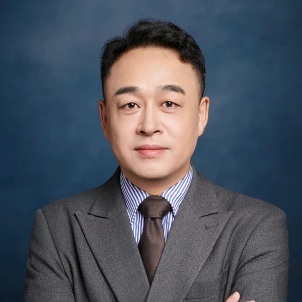 东风倾听者