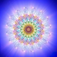 心理學前輩的寄語
現象學派胡塞爾：
世界是客觀存在的，但是對于世界的理解和賦予的意義卻是由每個人自己決定的。配圖