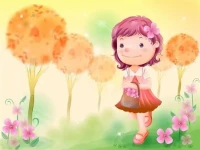 楊絳先生有言：“你要明白，不是生兒子就有依靠，也不是生女兒就有福氣，生了好好教養才是真理，畢竟沒有人愿意娶個祖宗，也沒有人愿意嫁個大爺。”

不管是兒子還是女兒，家風最重要。如果能教育出懂感恩的孩子，就是最大的財富。

自強者打不倒，自棄者扶不起，如果人品不好，其他的表現再好，留在身邊都是禍患。

有個父親帶兒子經過乞丐身旁，他對兒子說：“你要好好讀書，將來讓他們都有工作。”

相信80%的人，遇到同樣的情況會說：“你看不好好讀書，將來就跟他們一樣。”

有個媽媽帶兒子去洛杉磯看藝術館，就有很多流浪漢睡在路邊，兒子挺好奇，她就告訴兒子，每個人都有自己的生活方式，有的人就喜歡自由的生活。

其實，最好的教育不是貶低他人，而是讓自己變強大后，去拉人一把，幫助自己的同時，也可以幫助需要幫助的人。

真正的教育不是一味地拉低自己的下線，去適應糟糕的環境，而是要想辦法改變環境，讓大家的下線能更高一點。

相同的事情，不一樣的教育方式，當然培養出來的孩子，價值觀也不同。

父親灌輸得深遠，一顆正直善良的種子，會深深種植在孩子心田里，自己有用有能力，才能給需要的人提供幫助。

思路一變，意境就不一樣了，格局一下子被打開了。

楊絳先生曾說：“一個家庭最大的財富，莫過于父親的大格局，母親的好情緒。”

有好的家風，才會成就好的家族；只有家風好，家族才會強大，家庭才會美好。

父母做好自己，有良好的家風家教，是一個家庭最寶貴的財富，更是留給子孫后代最好的遺產。配圖