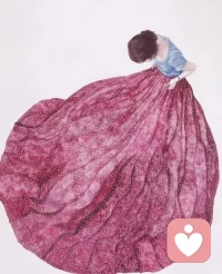 每一種疾病，都是一種表達。

當我們刻意壓抑，限制心理和感受層面表達時，它就會通過身體來表達，從而導致身體罹患疾病。

疾病的誕生都有源頭，不存在沒有緣由的病，只有我們不愿意去看見的真相。配圖