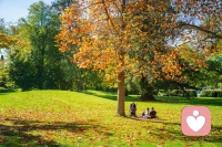 “在有些事情上
承认自己做不到并不可耻
相反，这也是心态成熟的表现”配图