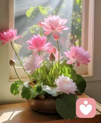 如果我能夠重新活一次

如果我能夠重新活一次
在下一生——我將試著 

——犯更多的錯誤， 

我不再設法做得這樣完美， 

我將讓自己多一點放松， 

我將變得更加愚蠢——比起我現在， 

事實上，我將認真地做更少的事， 

我將不那么講衛生， 

我將冒更多的風險， 

我將更多去旅行， 

我將看更多的落日， 

我將爬更多的高山， 

我將在更多的河水中游泳， 

我將去更多地方——那些我沒有去過的， 

我將吃更多的冰奶酪和更少的酸橙豆， 

我將問更多真實的問題——少問那些假想的。 

就象那些人中間的一個，我會 

謹慎而豐富地 

活在我生命里的每一時刻， 

當然，我也會有許多歡樂的瞬間——可是， 

如果我能重新活著，我將試著只要那些好的瞬間。 

如果你不知道——怎樣建造那樣的生活， 

那就不要丟掉了現在！ 

我是那些人中間的一個：他們哪兒也沒有去過， 

沒有一支溫度計， 

沒有一個熱水袋， 

沒有一把雨傘也沒有降落傘。 

如果我能重新活一次——我將向著光明旅行， 

如果我能再活一次——我將赤腳行走， 

從春天的開端一直走到 

秋天結束， 

我將坐更多的馬車， 

我將看更多的黎明，和更多的孩子游戲， 

如果我還有生命去活著——可是我現在85歲了 

——我知道我即將死去……

 作者:博爾赫斯配圖