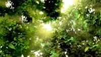 “生活處處是歧途
而最大的歧途是
把你的時間和精力
浪費在不重要的人和事上”配圖