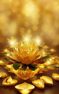 世上最耀眼的兩種光芒
一是太陽
二是工作的模樣
愿每個人都迎著光，不斷向前。配圖