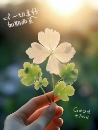 “当一个人能真正看到自己
热爱自己
内心的“小孩”才会慢慢成长起来 ”配图