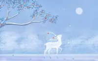 #人生就是一場修行
心懷善念，能利人；心懷感恩，能利己。學會換位，人生才有和諧；知道感恩，歲月才有溫暖。

活著，就是一場修行，真正的修行不在一張能言的嘴里， ???而在一顆向善的心里！配圖