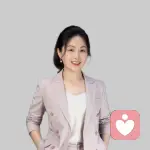 雨卉的头像