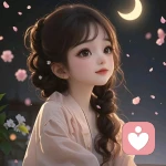 苑老师的头像