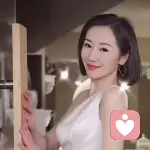 泇淇的头像