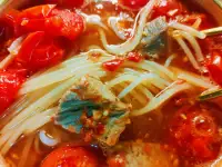 人生好的經(jīng)驗(yàn)很重要，這樣才會(huì)有動(dòng)力，有目標(biāo)，有毅力配圖