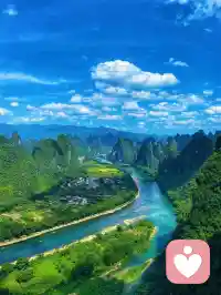 中秋假期第二天，我在上班配圖