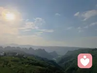 發生意外事件，需要及時進行心理疏導。………………………………看到俄國一所學校發生事件的新聞這是我想說的配圖