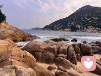 疾病獲益…今天發現病區的一個病人居然是想好起來的偽君子，實際上ta并不想好起來…在病區每天吃藥和做治療其他的都不用怎么想，可以逃避很多現實問題。………………有些時候真的問問，是不是發在內心的想改變配圖