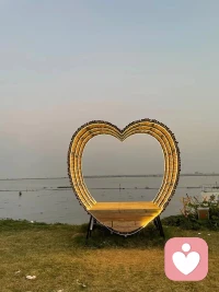 文學家寫了一片不好的文章就會遭到各種攻擊，科學家只要成功一次就得到認可（我自己的理解，原話不是這樣說的）。不知心理咨詢是什么情況呢？配圖