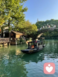 人的一生都在成長，有一天你發現需要改變的不是別人而是你自己。這個發現讓你覺得難受，而有的人可能終身都沒發現。配圖